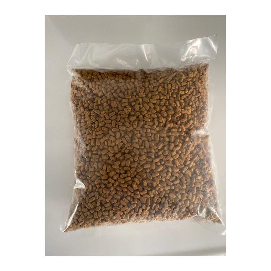 Proplan Kedi Maması