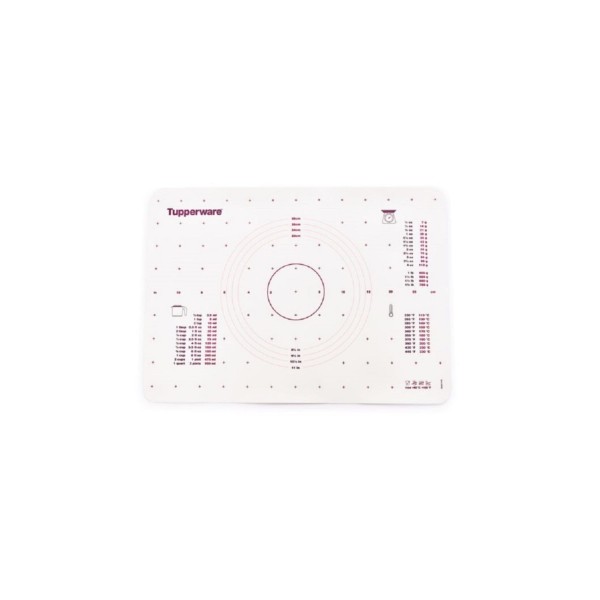 Hamur Açma Matı 46 X 64 Ölçülü Hsgl&hellip;