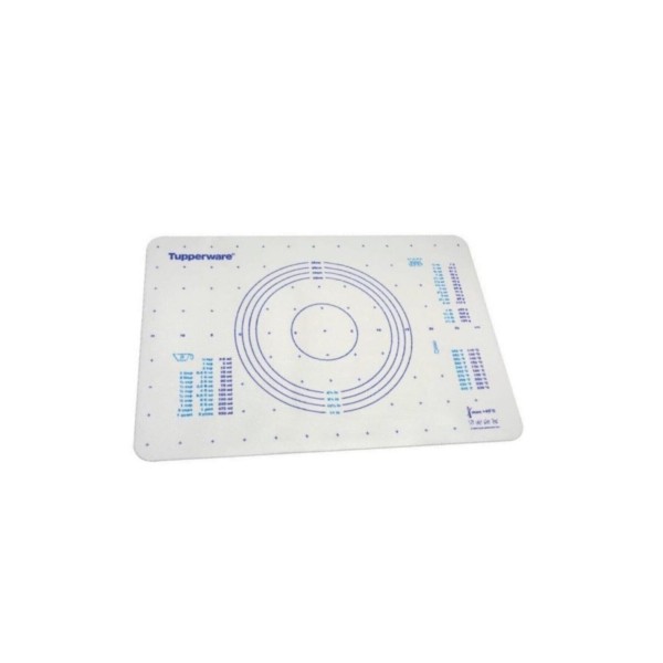 Hamur Açma Matı 46 X 64 Ölçülü Hsgl&hellip;