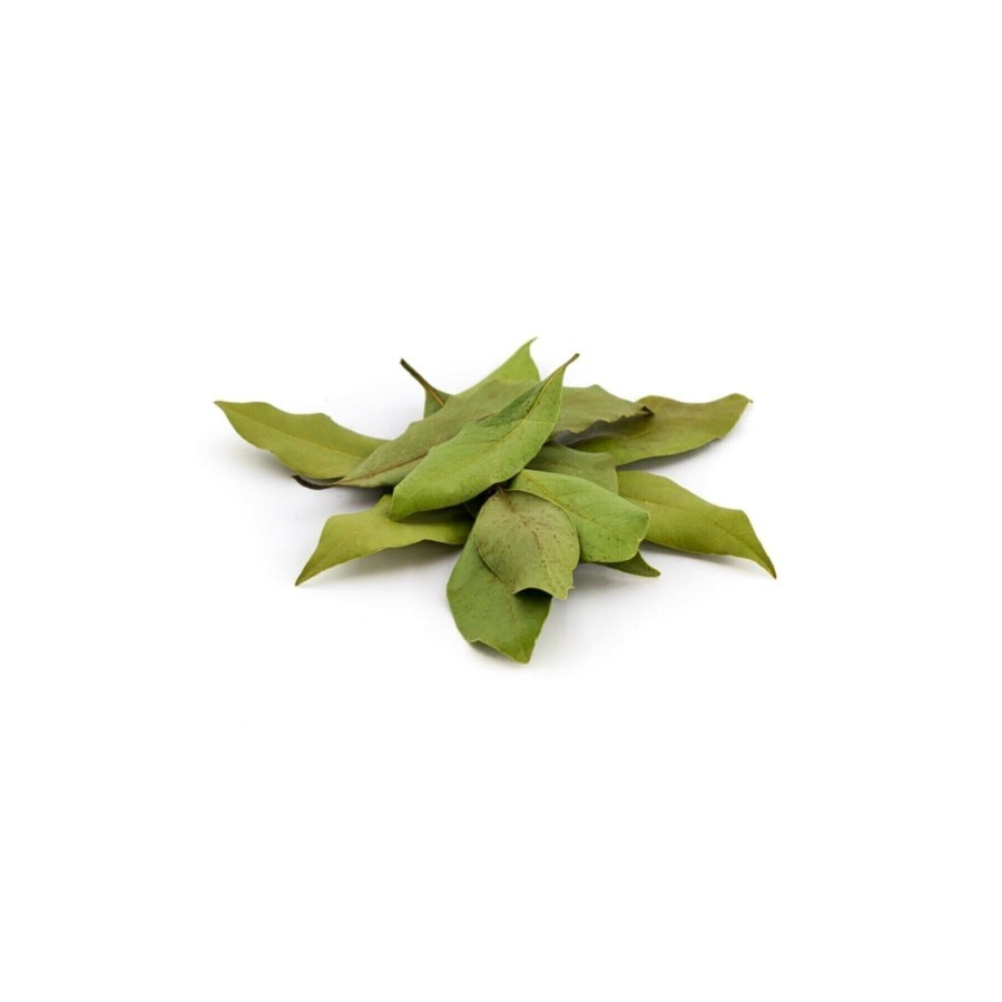 Defne Yaprağı 25 gr