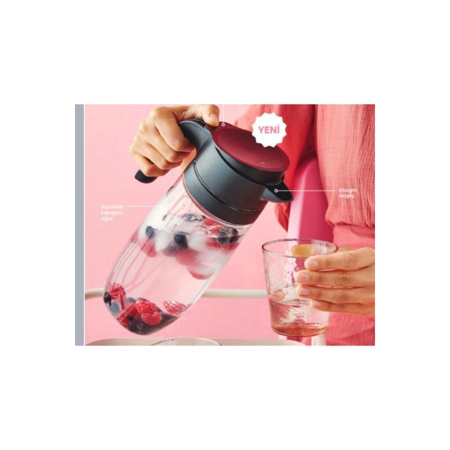 Royal Sürahi 1,7 Litre