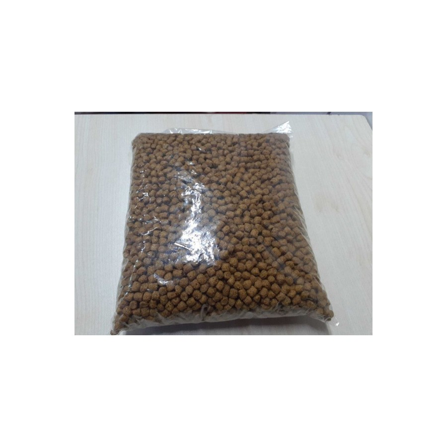 Hills Kısır Tuna Balıklı Kedi Kuru Mama