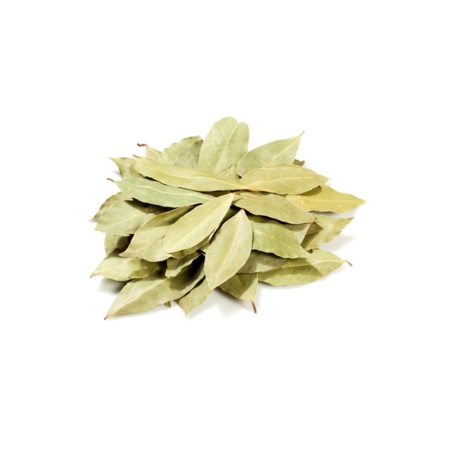 B.3008 Defne Yaprağı 100 G