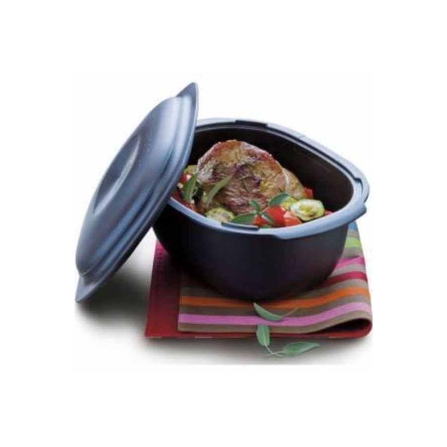 Ultra Pro  Güveç Tadında Fırın Kabı 3,5 lt