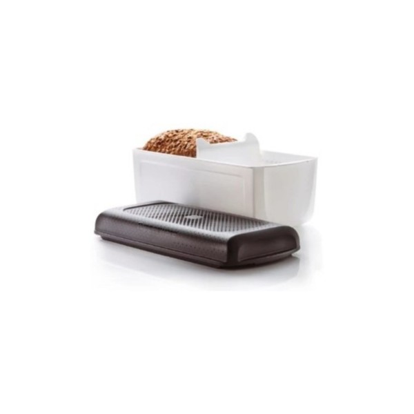 Berrak Mini Ekmek Dünyası&hellip;