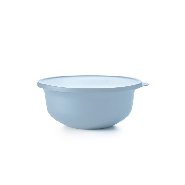 Aloha 2lt Ada Esintisi&hellip;