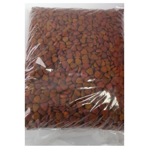 Preminyum Kedi Kuru Maması Tavuklu 1 Kg&hellip;