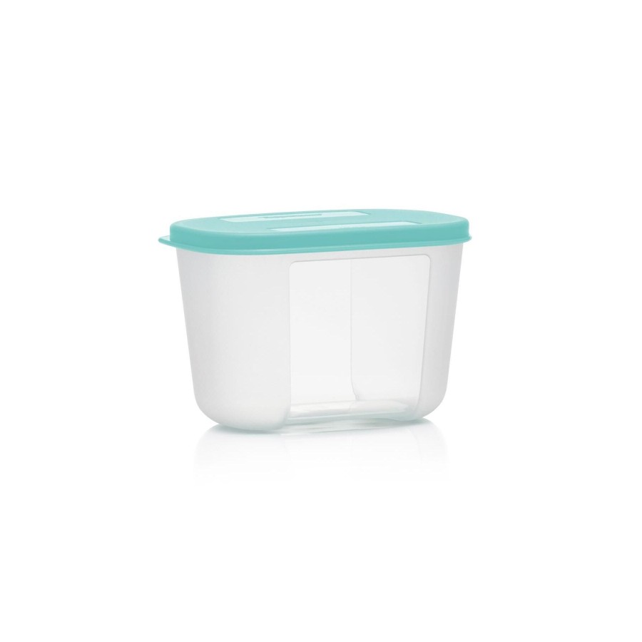 Buzdolabı Saklama Kabı Mini 300ml