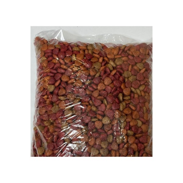 Food KEDİ KURU MAMA KARMA 3 KG&hellip;