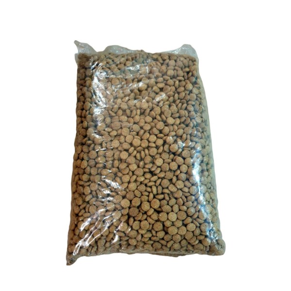 Tavuklu Kedi Maması Paw Paw 1 Kg&hellip;