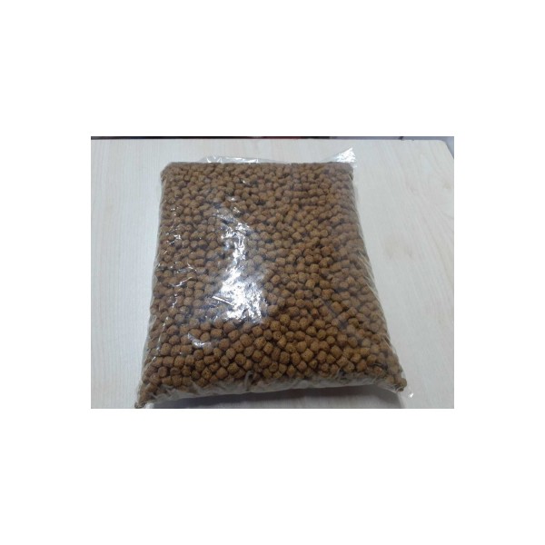 Kısır Tuna Balıklı Kedi Kuru Mama Sevgipet&hellip;