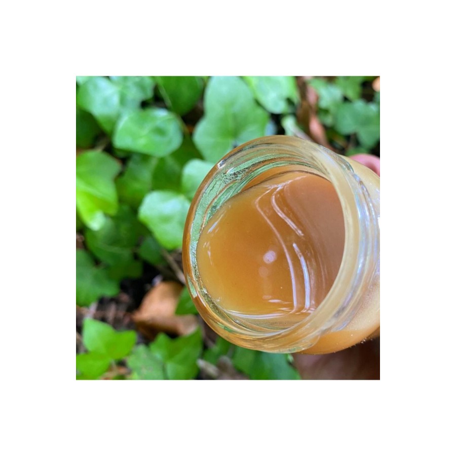 Sığla Yağı 40 Mm Sığla Yağı Saf Sığla Yağı