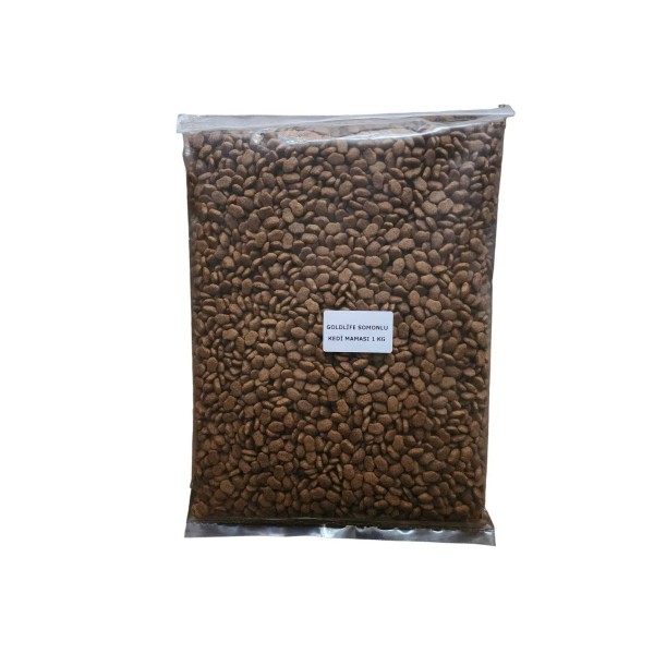 Somonlu 1 kg Mama&hellip;