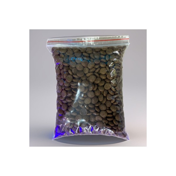 24 Adet X (250GR) 6kg Sokak Kedileri Için Aç Bitir Sevgi Mamas�&hellip;