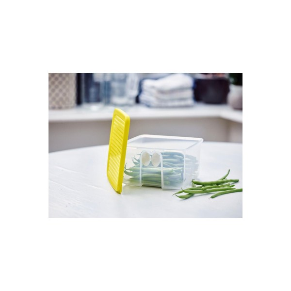 Buzdolabı Saklama Kabı 1l Limon&hellip;