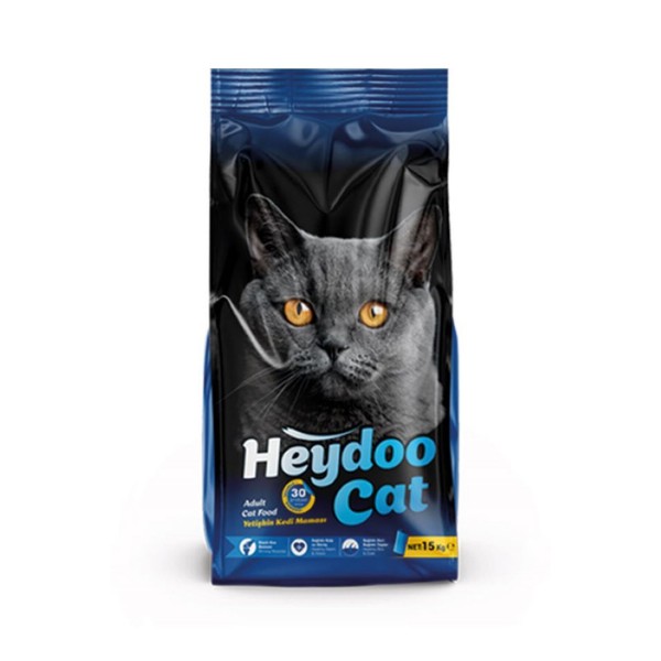 Tavuklu Yetişkin Kedi Maması 12 Kg&hellip;