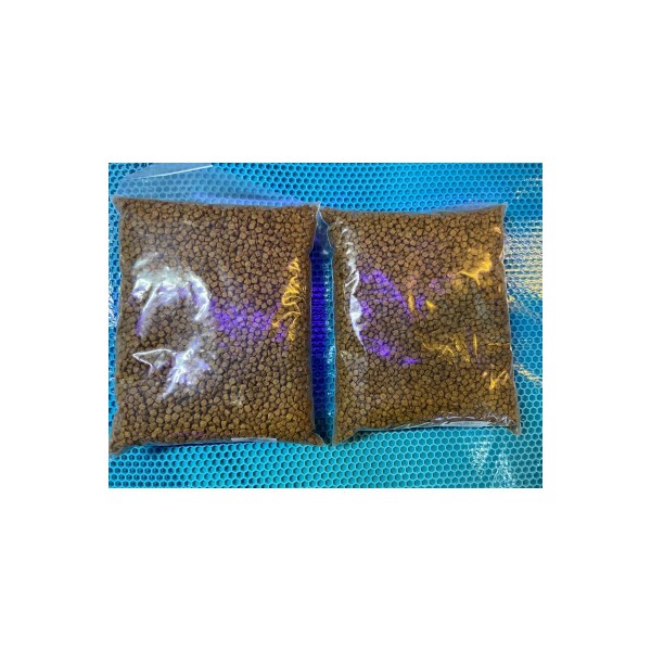 2kg Tavuklu Yavru Kedi Maması&hellip;