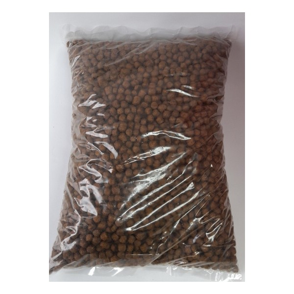 Lavital Yavru Kedi Maması Somonlu 1 KG&hellip;
