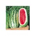 Jübile karpuz tohumu geleneksel jubilee watermelon seeds