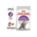 R Canin SENSIBLE 33 YETİŞKİN KEDİ MAMASI - 2 KG