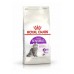 R Canin SENSIBLE 33 YETİŞKİN KEDİ MAMASI - 2 KG