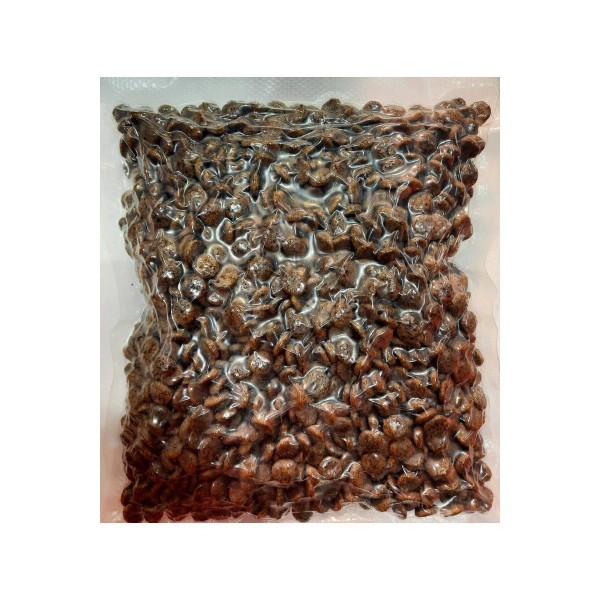 BRİT KISIR TAVŞAN 500 GRAM KEDİ MAMASI-VAKUMLU AMBALAJ&hellip;