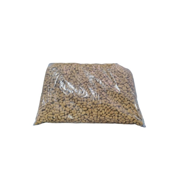 Pr0 Plan® Sterilised Kısırlaştırılmış Somonlu Kedi Maması - 1 KG&hellip;