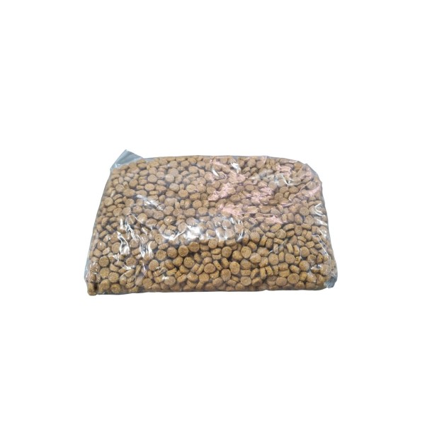 Pr0 Plan® Somon ve Pirinçli Yetişkin Kedi Maması - 1 KG&hellip;