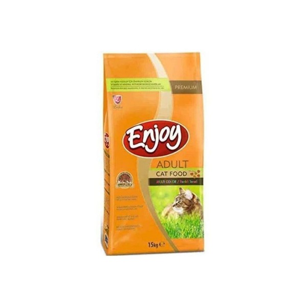 Gıda Mükemmeliyeti Ile Kedişiniz Vitaminli Tavuklu 1 Kg - Kedi Maması&hellip;