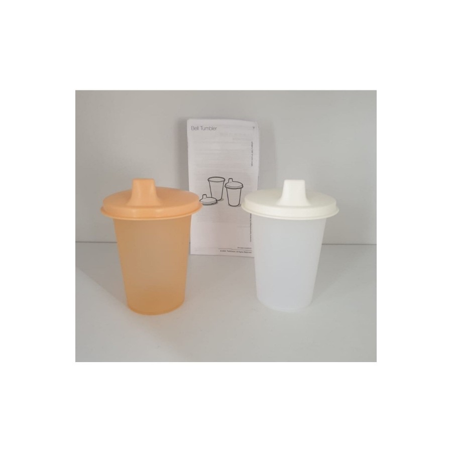 Bebek Çocuk Biberon Suluk