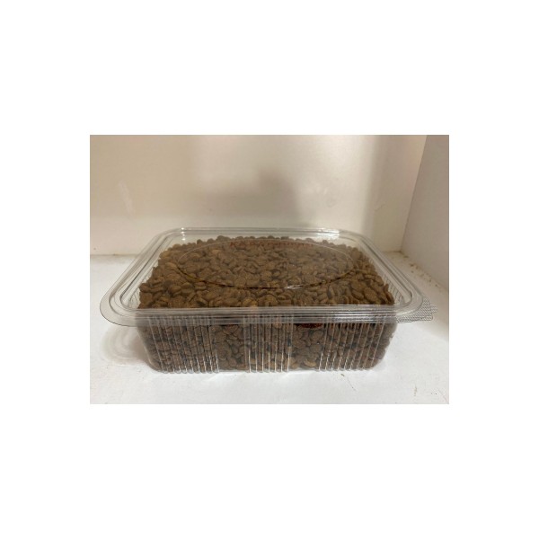 Kedi Maması 1 Kg&hellip;