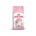 Royal Canin Kitten Yavru Kedi Maması 2 Kg
