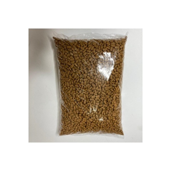 Tavuklu Kedi Maması 1 Kg Enjoy&hellip;